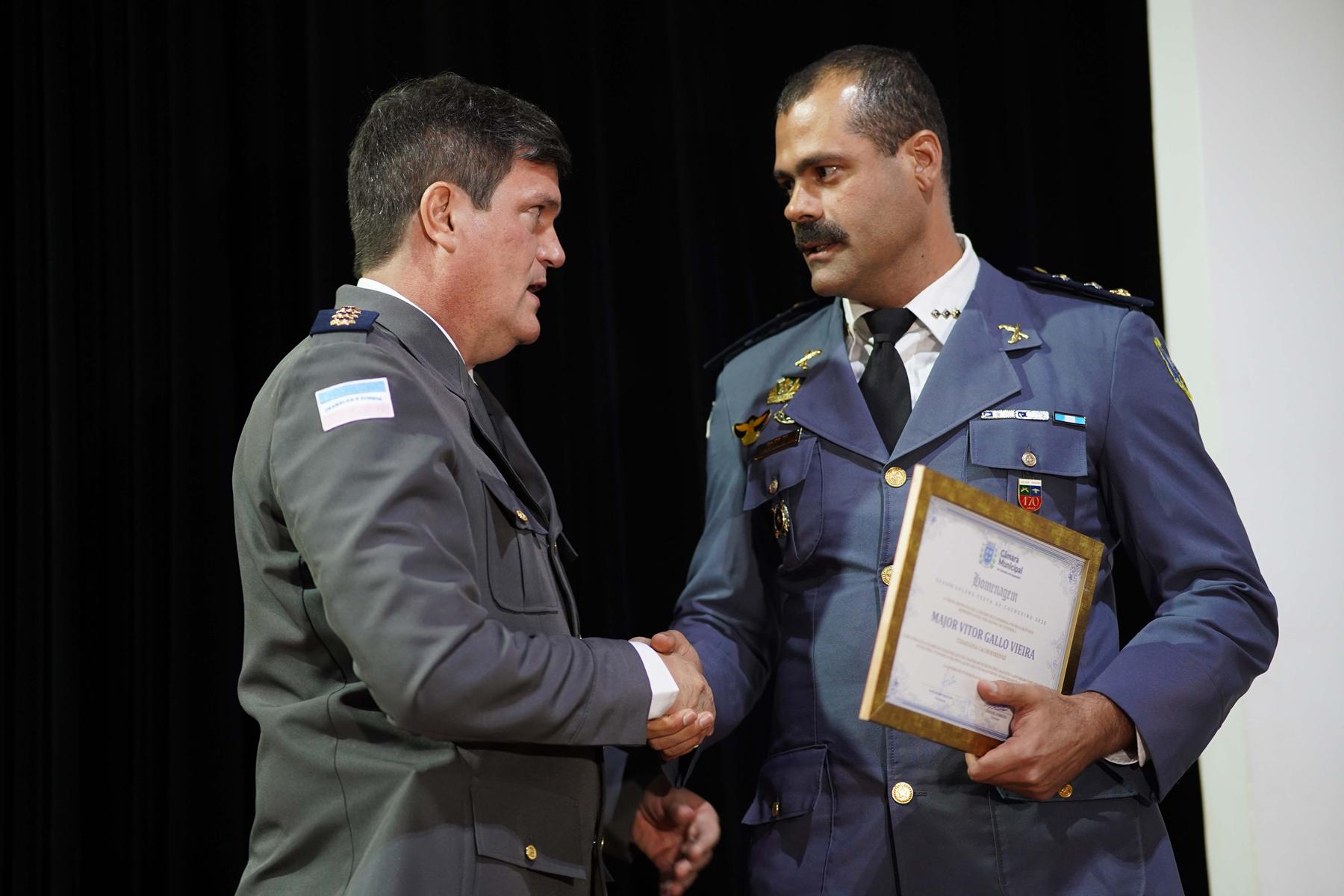 sessao_solene_2025 (1400).jpg