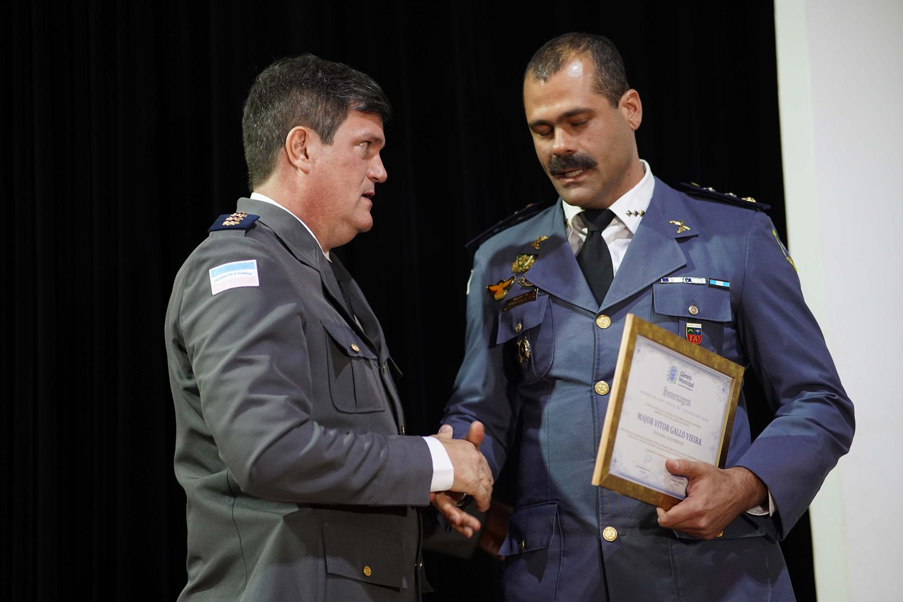 sessao_solene_2025 (1401).jpg