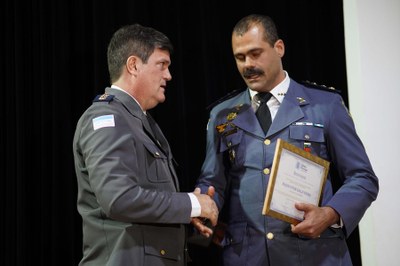 sessao_solene_2025 (1401).jpg