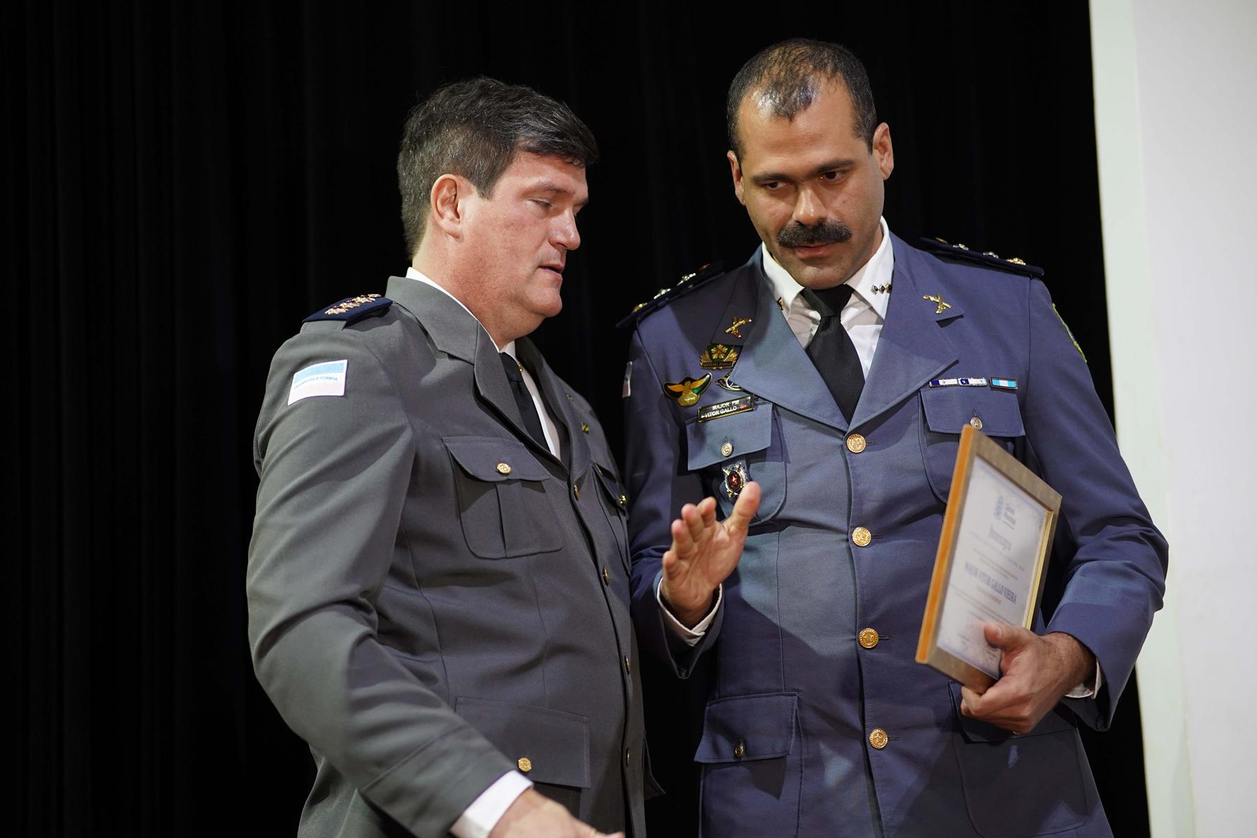 sessao_solene_2025 (1402).jpg