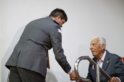 sessao_solene_2025 (1403).jpg