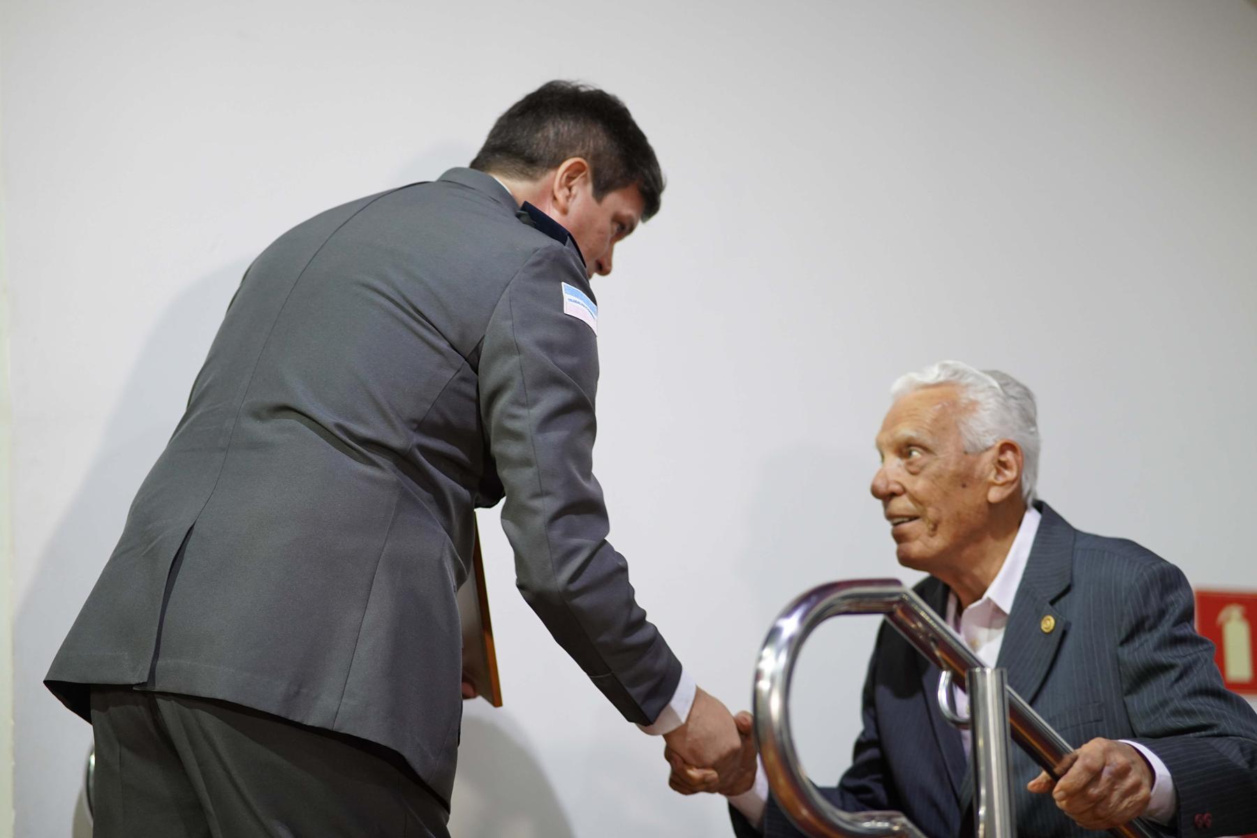 sessao_solene_2025 (1404).jpg