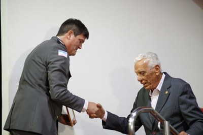 sessao_solene_2025 (1405).jpg