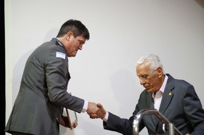 sessao_solene_2025 (1406).jpg