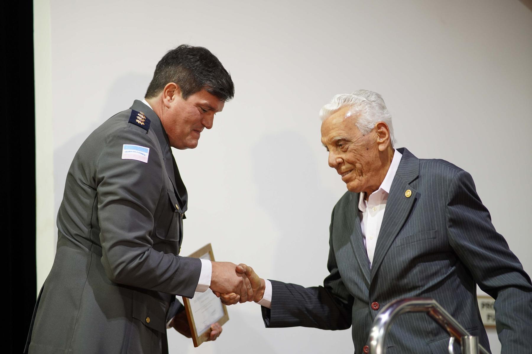 sessao_solene_2025 (1407).jpg