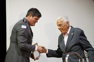 sessao_solene_2025 (1407).jpg