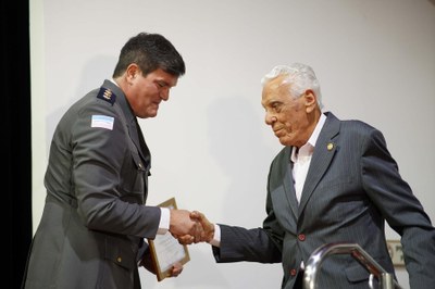 sessao_solene_2025 (1408).jpg