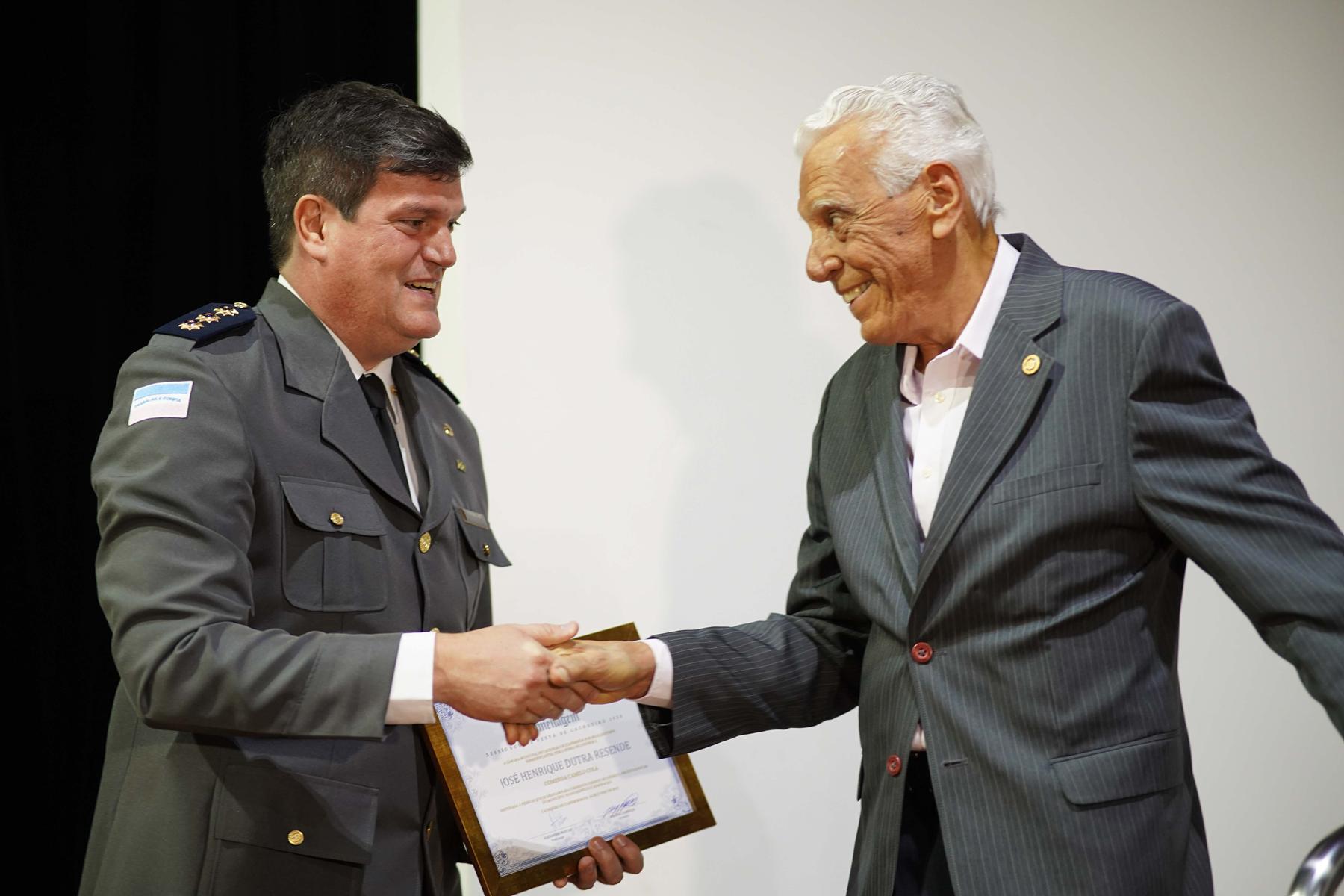 sessao_solene_2025 (1409).jpg