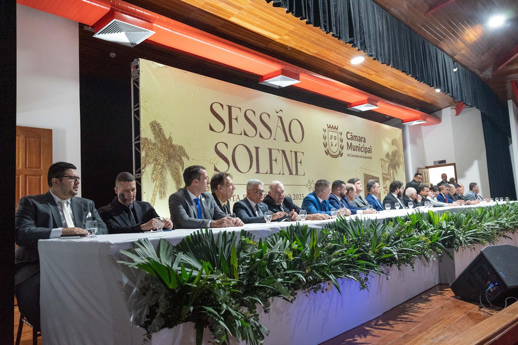 sessao_solene_2025 (141).jpg