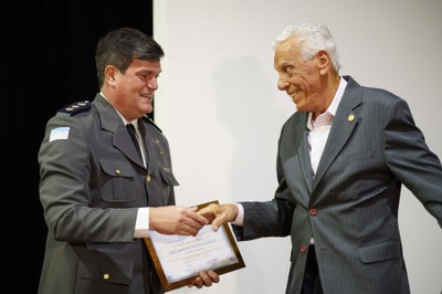 sessao_solene_2025 (1410).jpg