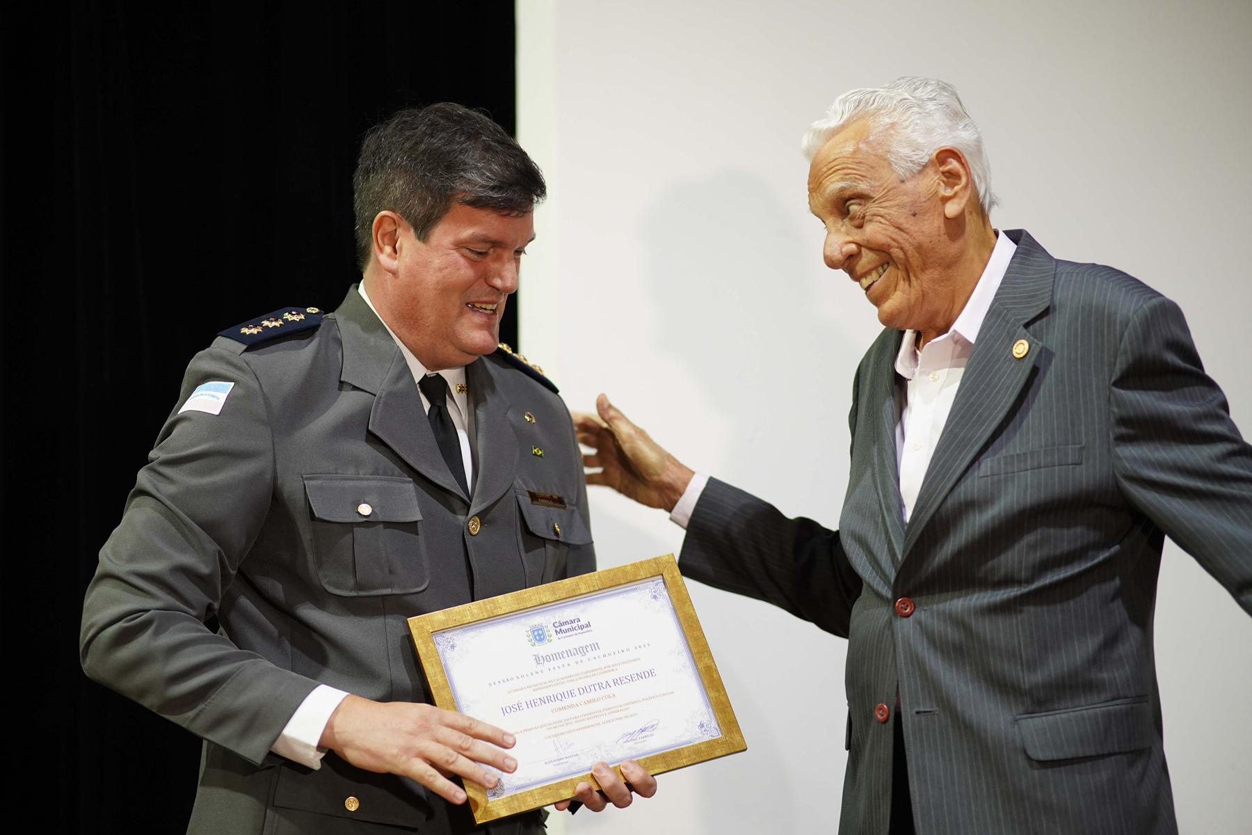 sessao_solene_2025 (1411).jpg