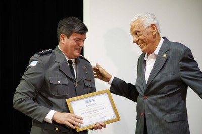 sessao_solene_2025 (1411).jpg