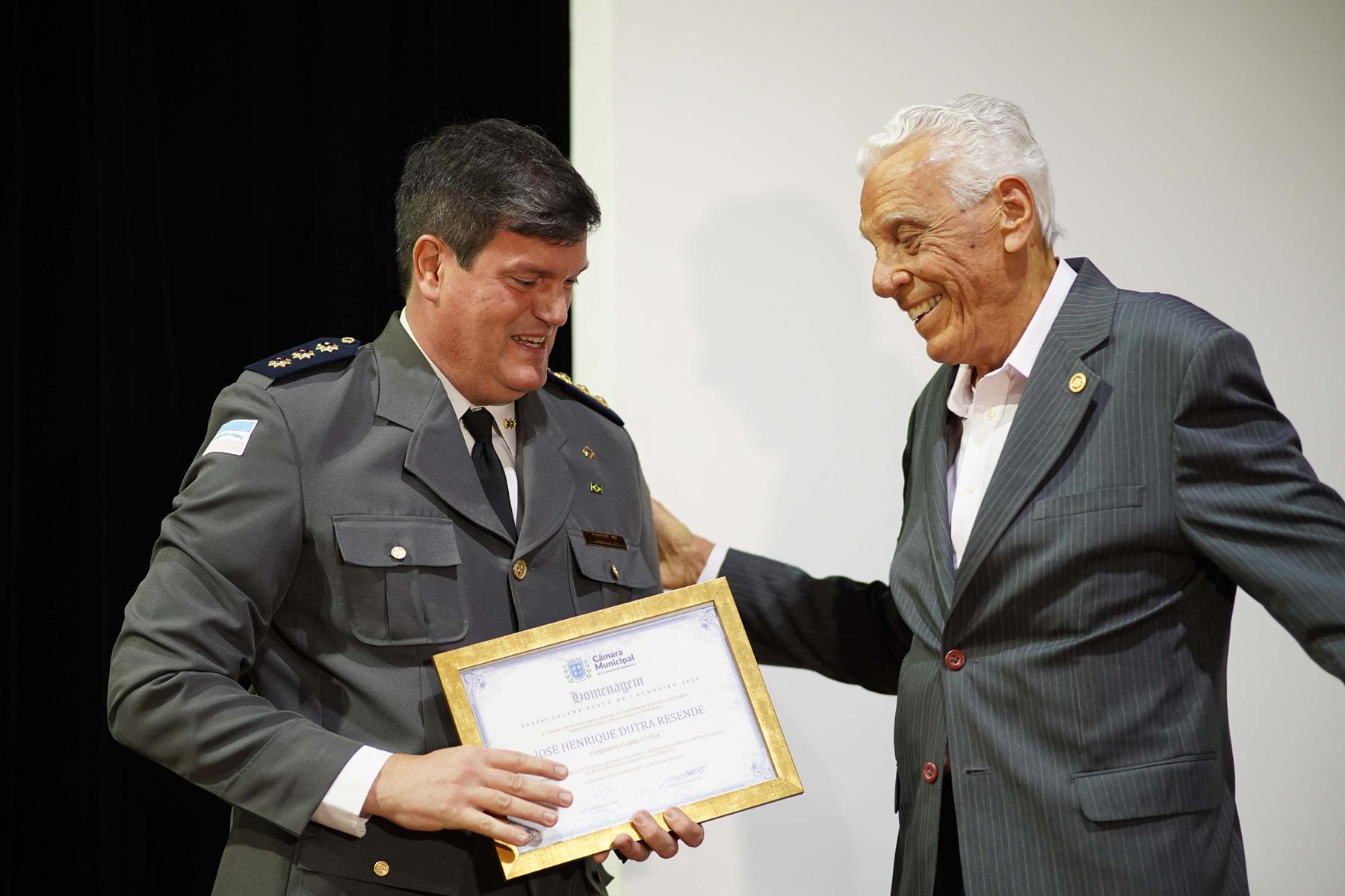 sessao_solene_2025 (1412).jpg