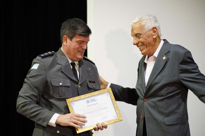 sessao_solene_2025 (1412).jpg