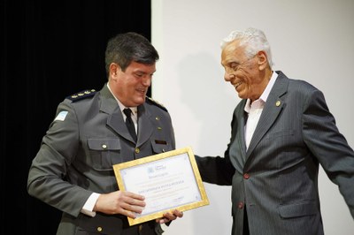 sessao_solene_2025 (1413).jpg