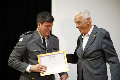 sessao_solene_2025 (1414).jpg