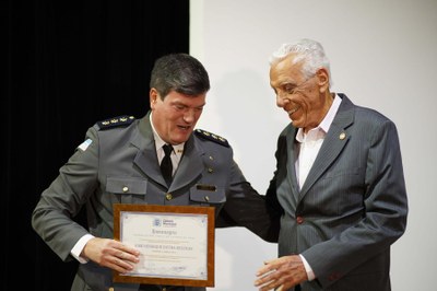 sessao_solene_2025 (1415).jpg