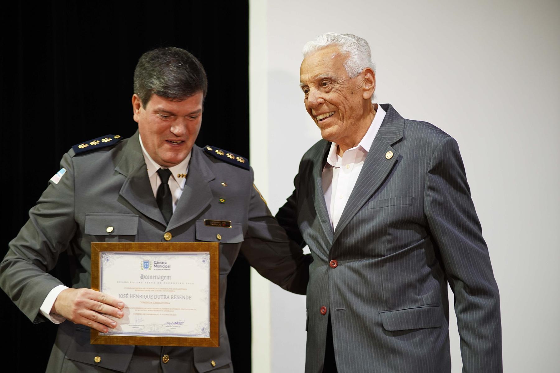 sessao_solene_2025 (1416).jpg