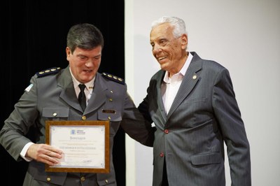 sessao_solene_2025 (1416).jpg