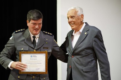 sessao_solene_2025 (1417).jpg