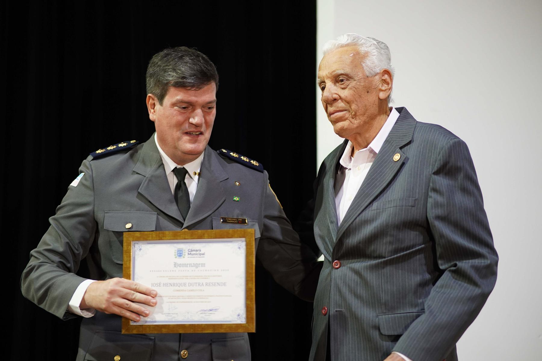 sessao_solene_2025 (1418).jpg