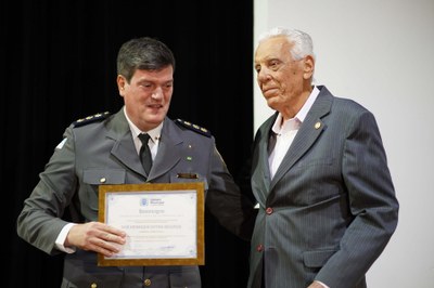 sessao_solene_2025 (1418).jpg