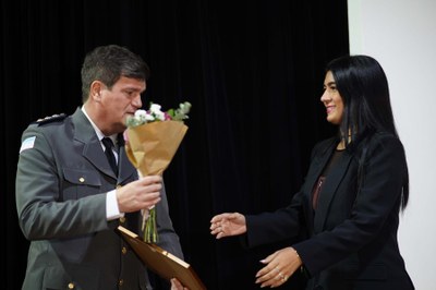 sessao_solene_2025 (1419).jpg