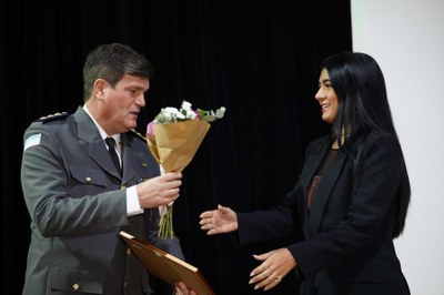 sessao_solene_2025 (1420).jpg