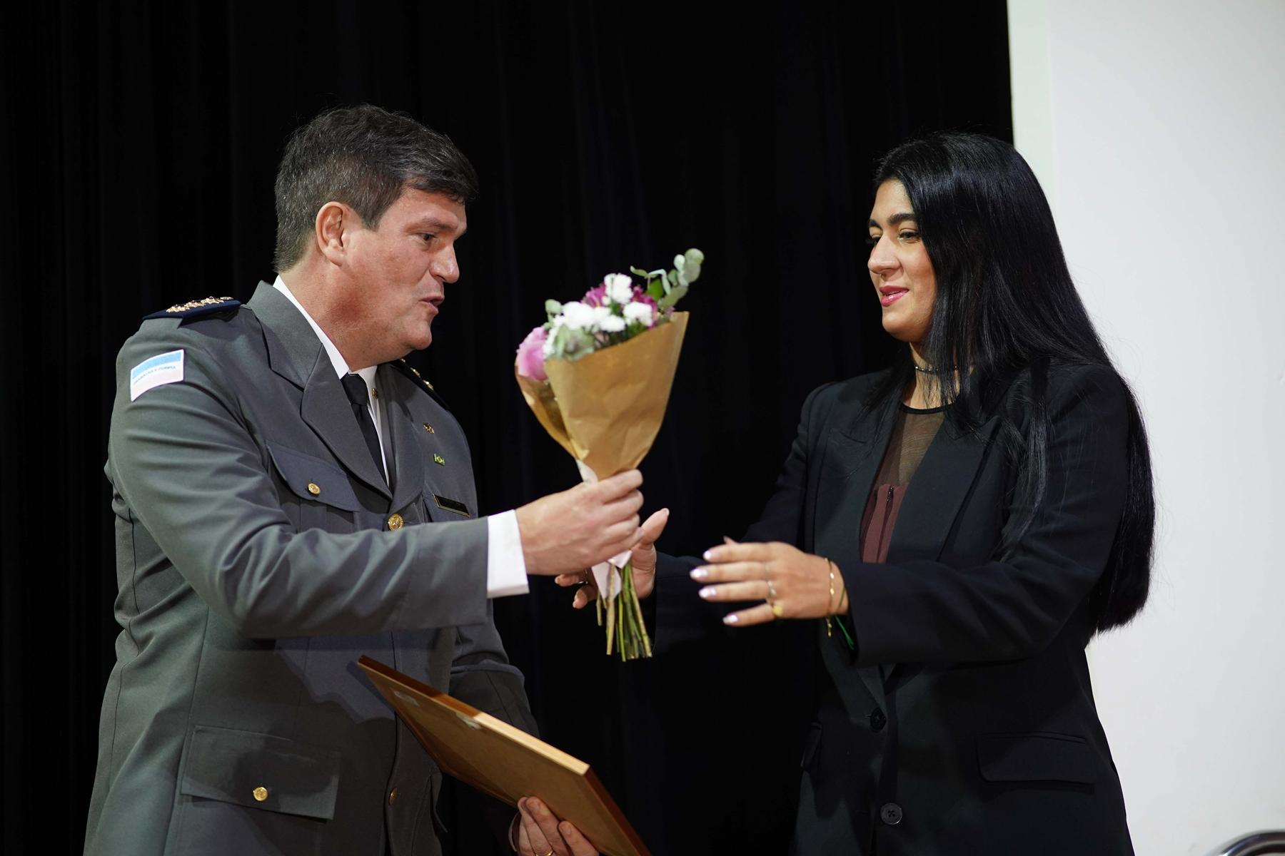 sessao_solene_2025 (1421).jpg