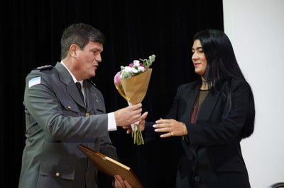 sessao_solene_2025 (1421).jpg