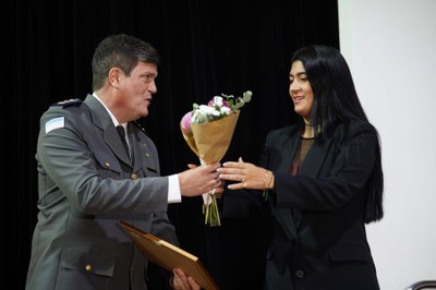 sessao_solene_2025 (1422).jpg