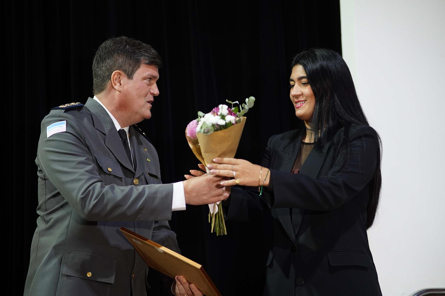 sessao_solene_2025 (1423).jpg