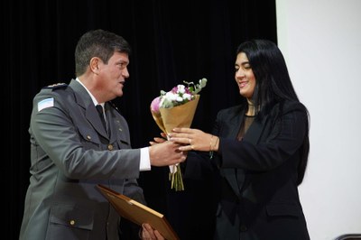 sessao_solene_2025 (1423).jpg