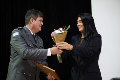 sessao_solene_2025 (1424).jpg