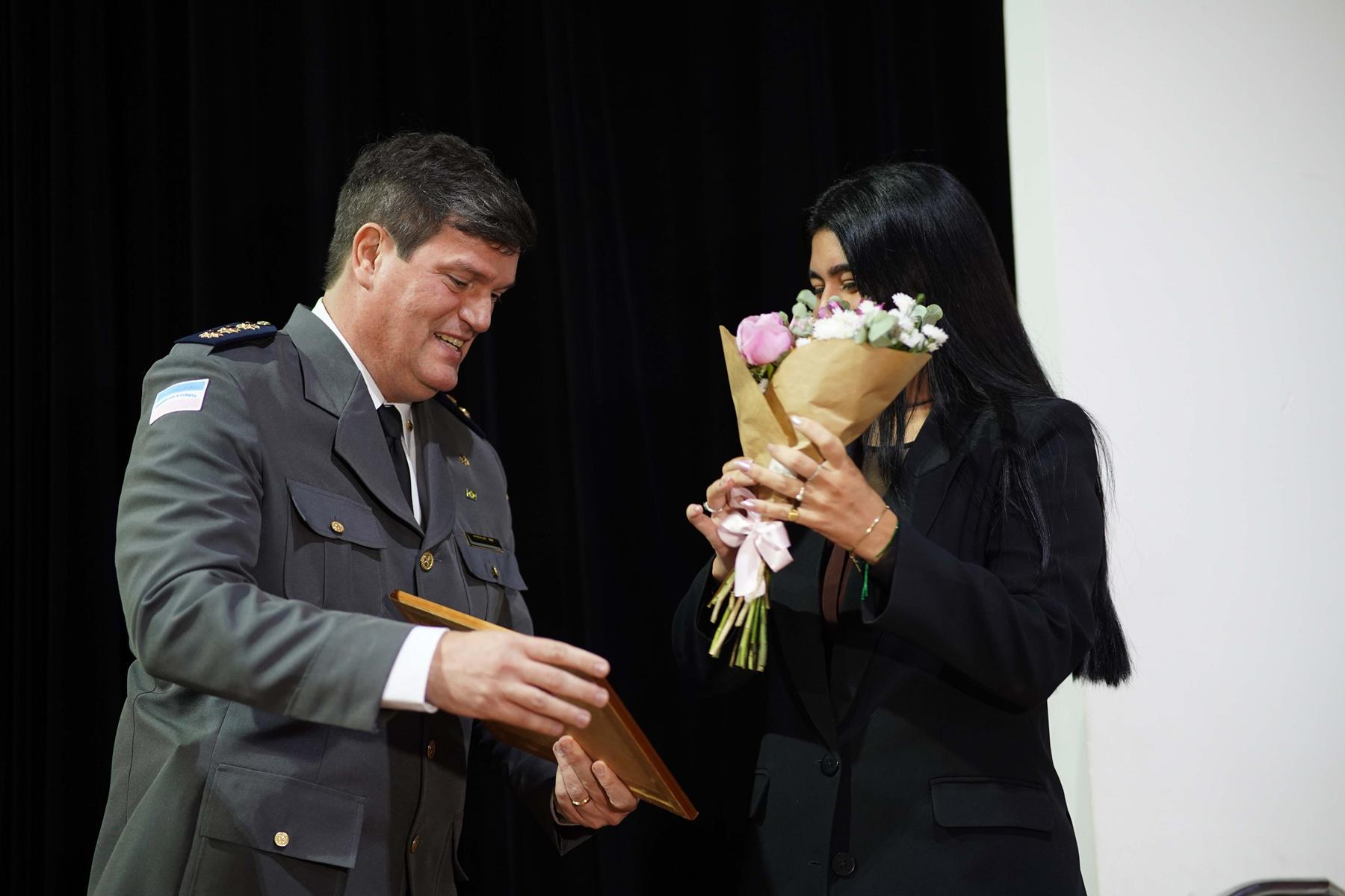 sessao_solene_2025 (1427).jpg