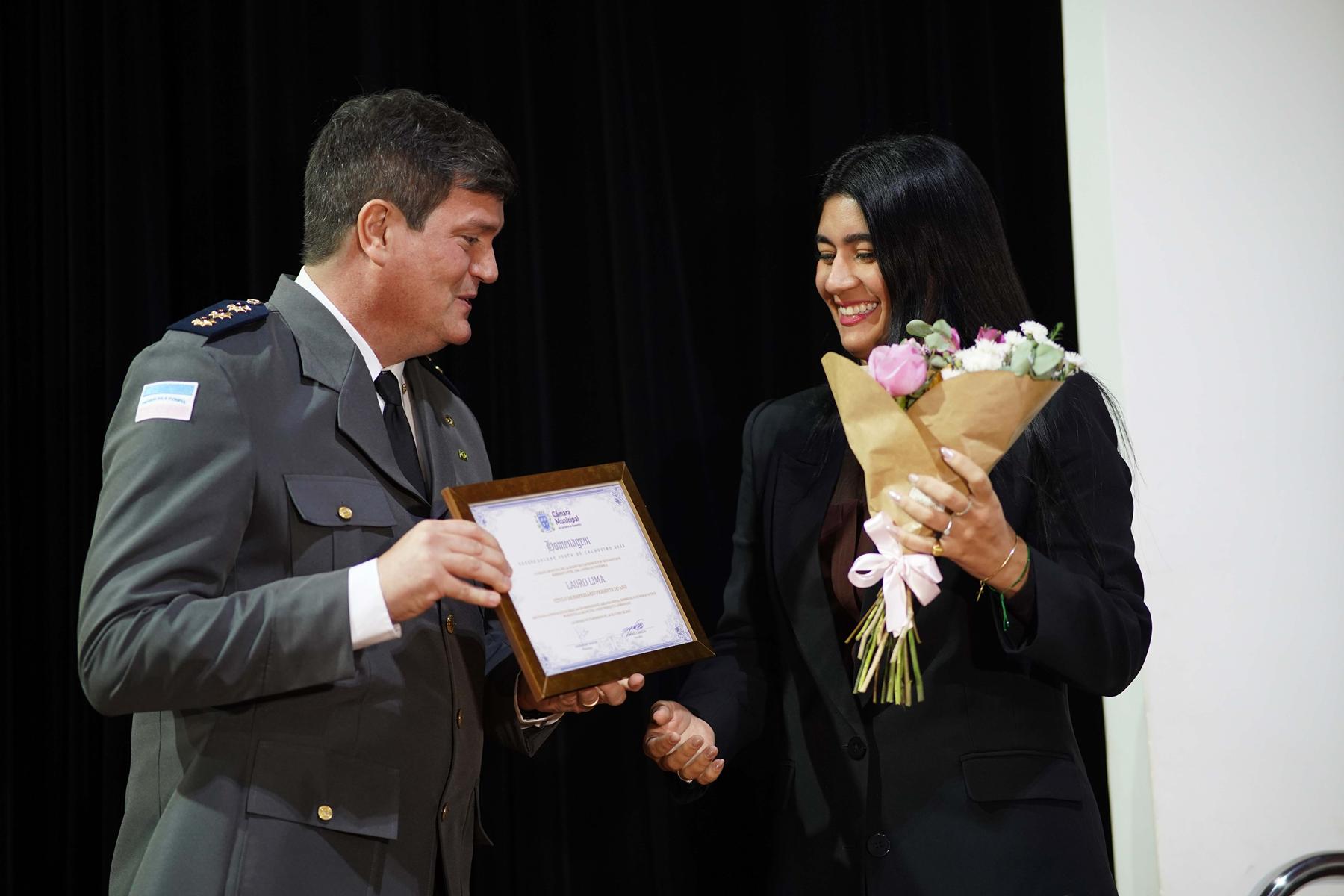 sessao_solene_2025 (1430).jpg