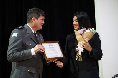 sessao_solene_2025 (1431).jpg