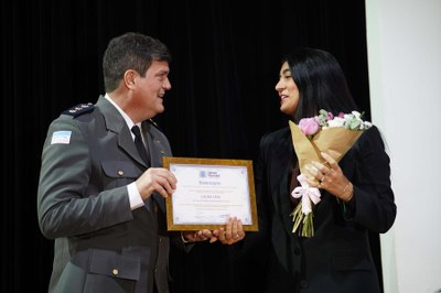 sessao_solene_2025 (1432).jpg