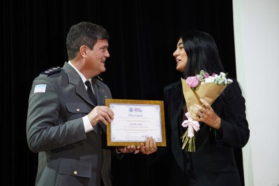 sessao_solene_2025 (1433).jpg