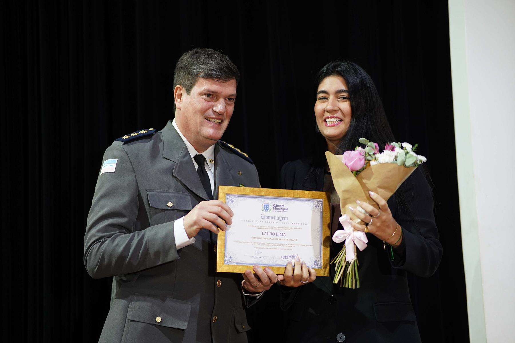 sessao_solene_2025 (1434).jpg