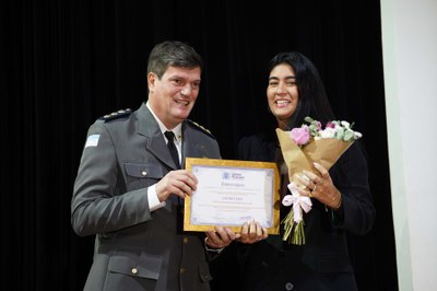 sessao_solene_2025 (1434).jpg