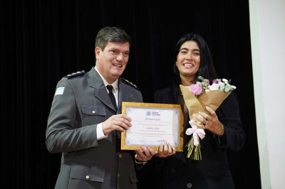 sessao_solene_2025 (1435).jpg