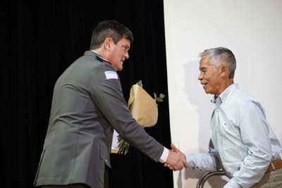 sessao_solene_2025 (1436).jpg