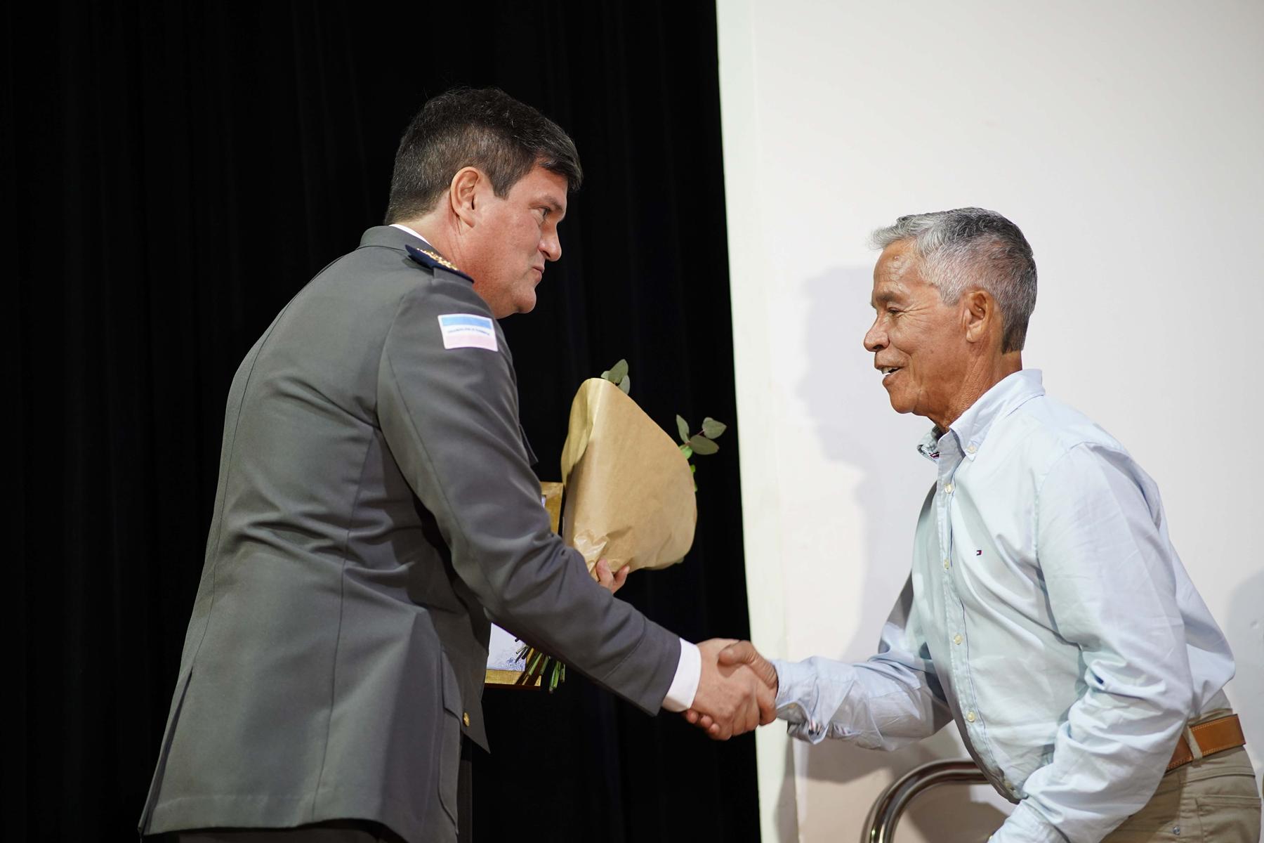 sessao_solene_2025 (1437).jpg