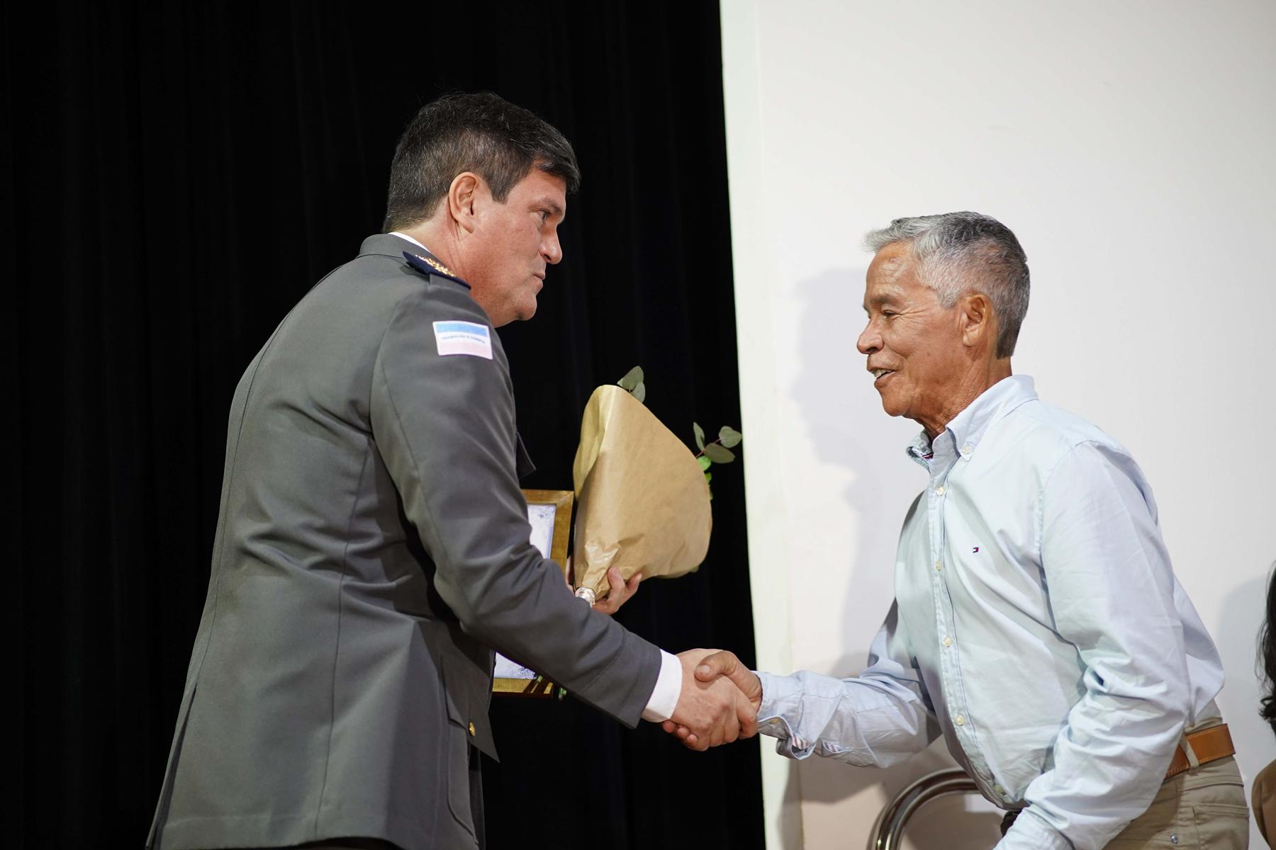 sessao_solene_2025 (1438).jpg