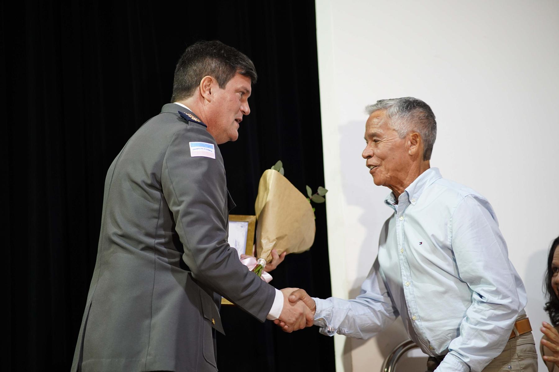 sessao_solene_2025 (1439).jpg