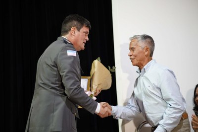 sessao_solene_2025 (1439).jpg