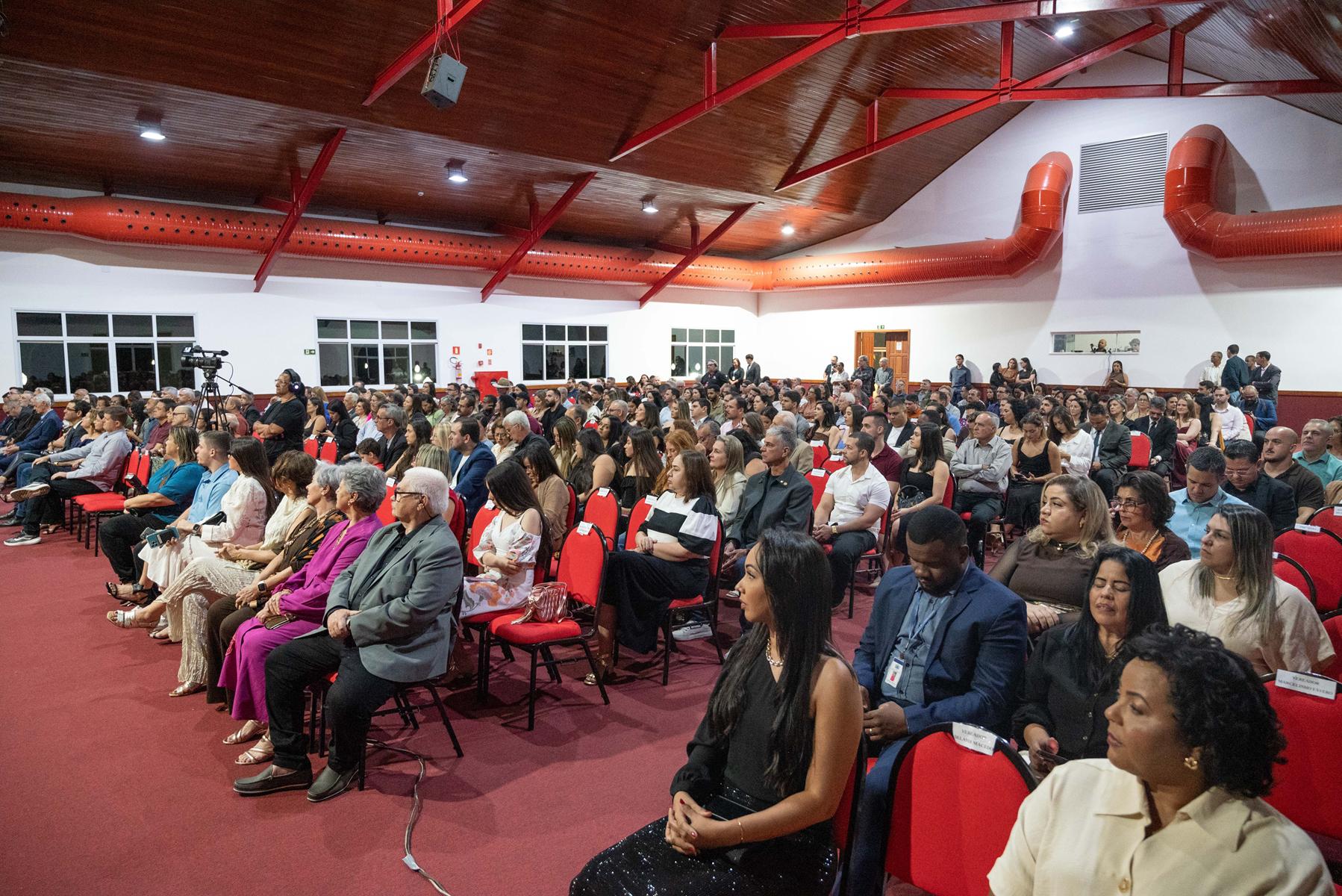 sessao_solene_2025 (144).jpg