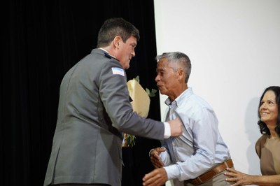 sessao_solene_2025 (1440).jpg