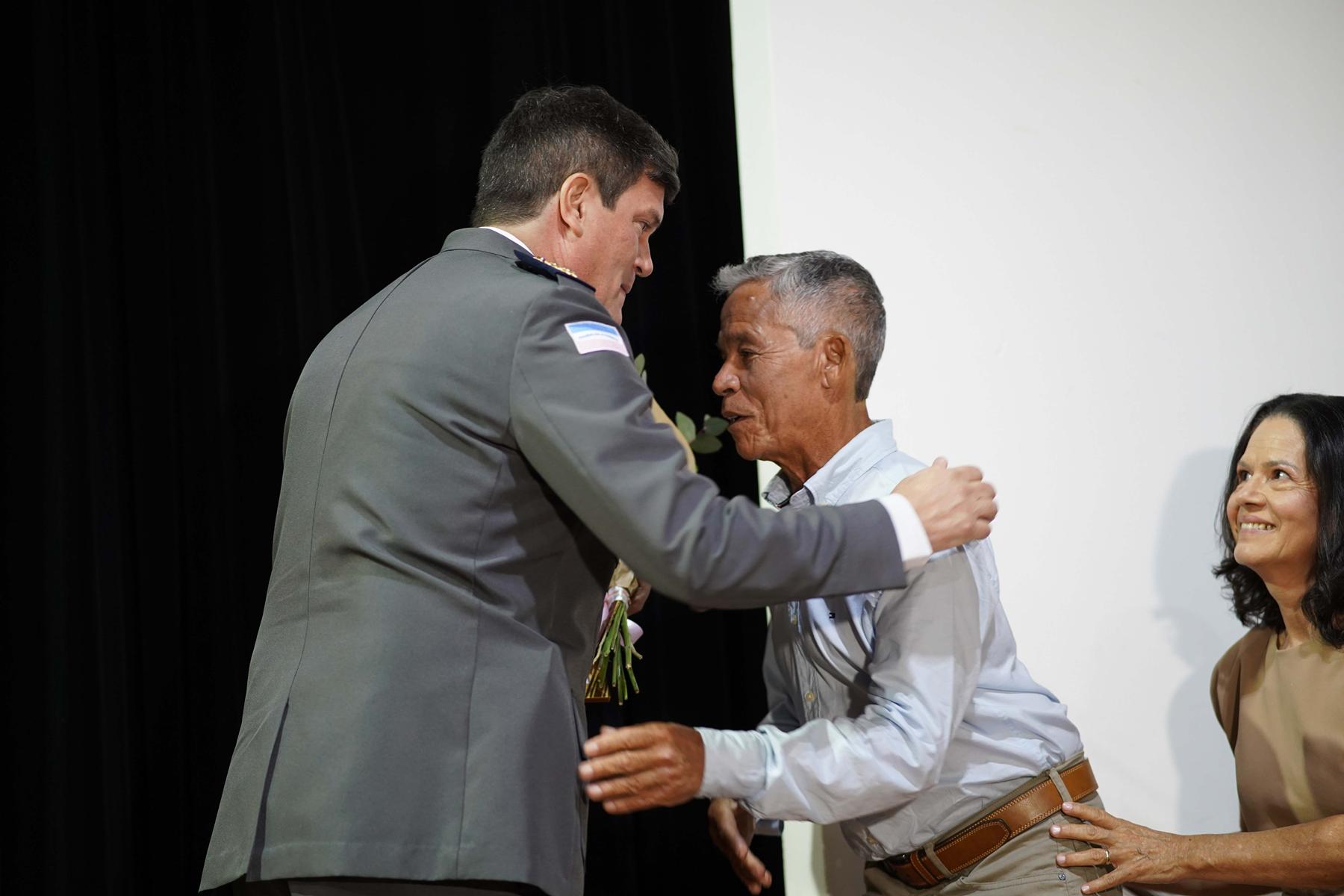 sessao_solene_2025 (1441).jpg